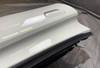 2010-2014 Lotus Evora Passenger Side Door Shell / Aspen White  LEV01
