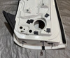 2010-2014 Lotus Evora Passenger Side Door Shell / Aspen White  LEV01