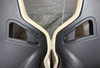2010-2014 Lotus Evora OEM Recaro Oyster Leather Front Seats / Pair /   LEV01