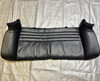 2010-2014 Lotus Evora 2+2 Rear Seat Set / Oyster Leather /   LEV01