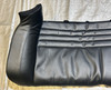 2010-2014 Lotus Evora 2+2 Rear Seat Set / Oyster Leather /   LEV01