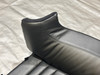2010-2014 Lotus Evora 2+2 Rear Seat Set / Oyster Leather /   LEV01