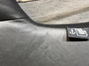 2010-2014 Lotus Evora 2+2 Rear Seat Set / Oyster Leather /   LEV01