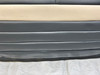 2010-2014 Lotus Evora 2+2 Rear Seat Set / Oyster Leather /   LEV01