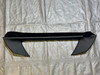 2010-2014 Lotus Evora 2+2 Rear Seat Set / Oyster Leather /   LEV01
