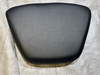 2010-2014 Lotus Evora 2+2 Rear Seat Set / Oyster Leather /   LEV01