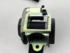 2010-2014 Lotus Evora Driver Side Front Seat Belt / Pretensioner /   LEV01