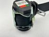 2010-2014 Lotus Evora Passenger Side Front Seat Belt / Pretensioner /   LEV01