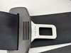 2010-2014 Lotus Evora Passenger Side Front Seat Belt / Pretensioner /   LEV01