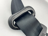 2010-2014 Lotus Evora Passenger Side Front Seat Belt / Pretensioner /   LEV01