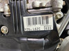 2010-2014 Lotus Evora 3.5l V6 Engine Long Block / 2GR / 19K LEV01