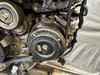 2010-2014 Lotus Evora 3.5l V6 Engine Long Block / 2GR / 19K LEV01