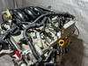 2010-2014 Lotus Evora 3.5l V6 Engine Long Block / 2GR / 19K LEV01
