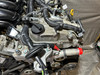 2010-2014 Lotus Evora 3.5l V6 Engine Long Block / 2GR / 19K LEV01
