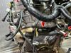 2010-2014 Lotus Evora 3.5l V6 Engine Long Block / 2GR / 19K LEV01