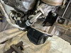 2010-2014 Lotus Evora 3.5l V6 Engine Long Block / 2GR / 19K LEV01