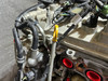2010-2014 Lotus Evora 3.5l V6 Engine Long Block / 2GR / 19K LEV01