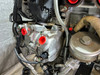 2010-2014 Lotus Evora 3.5l V6 Engine Long Block / 2GR / 19K LEV01