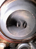2010-2014 Lotus Evora 3.5l V6 Engine Long Block / 2GR / 19K LEV01