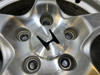 2000-2003 Honda S2000 AP1 OEM Wheels Rims / Set of 4 / HS009