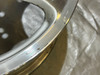 2000-2003 Honda S2000 AP1 OEM Wheels Rims / Set of 4 / HS009