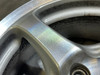2000-2003 Honda S2000 AP1 OEM Wheels Rims / Set of 4 / HS009