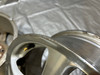 2000-2003 Honda S2000 AP1 OEM Wheels Rims / Set of 4 / HS009