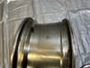 2000-2003 Honda S2000 AP1 OEM Wheels Rims / Set of 4 / HS009