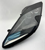 2010-2014 Lotus Evora Driver Side Headlight /   LEV01