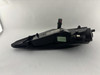 2010-2014 Lotus Evora Driver Side Headlight /   LEV01