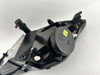 2010-2014 Lotus Evora Driver Side Headlight /   LEV01