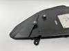 2010-2014 Lotus Evora Driver Side Headlight /   LEV01