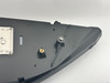 2010-2014 Lotus Evora Driver Side Headlight /   LEV01