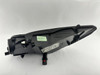 2010-2014 Lotus Evora Driver Side Headlight /   LEV01