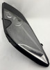 2010-2014 Lotus Evora Passenger Side Headlight /   LEV01