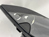 2010-2014 Lotus Evora Passenger Side Headlight /   LEV01