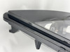 2010-2014 Lotus Evora Passenger Side Headlight /   LEV01
