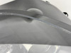 2010-2014 Lotus Evora Passenger Side Headlight /   LEV01