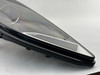 2010-2014 Lotus Evora Passenger Side Headlight /   LEV01