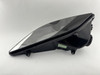 2010-2014 Lotus Evora Passenger Side Headlight /   LEV01