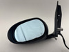 2010-2014 Lotus Evora Driver Side Mirror w/ ExtendView Lens / Aspen White  LEV01