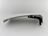 2010-2014 Lotus Evora Driver Side Fender Panel / Aspen White  LEV01
