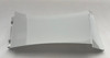 2010-2014 Lotus Evora Passenger Side Fender Panel *Minor Damage* /    LEV01