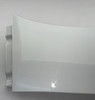 2010-2014 Lotus Evora Passenger Side Fender Panel *Minor Damage* /    LEV01