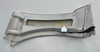2010-2014 Lotus Evora Passenger Side Fender Panel *Minor Damage* /    LEV01