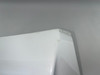 2010-2014 Lotus Evora Passenger Side Fender Panel *Minor Damage* /    LEV01