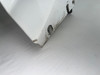 2010-2014 Lotus Evora Passenger Side Fender Panel *Minor Damage* /    LEV01