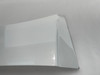 2010-2014 Lotus Evora Passenger Side Fender Panel *Minor Damage* /    LEV01