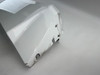 2010-2014 Lotus Evora Passenger Side Fender Panel *Minor Damage* /    LEV01