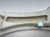 2010-2014 Lotus Evora Passenger Side Fender Panel *Minor Damage* /    LEV01